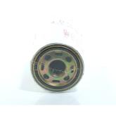 Hydraulikfilter  Neu OVP